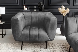 FOTOLIU, NOBLESSE, MATERIAL CATIFEA, GRI, ARTIM GROUP SELECTION