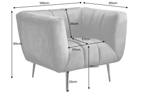 FOTOLIU, NOBLESSE, MATERIAL CATIFEA, GRI, ARTIM GROUP SELECTION - Img 6
