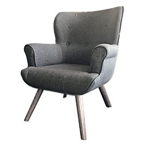 FOTOLIU PENTRU HOTEL A-8902 DESIGN MODERN