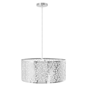 Lampa APP1016-3CP - Img 2