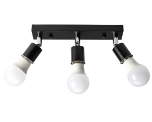 Lampa APP699-3C