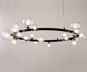 Lampa APP906-15CP - Img 4