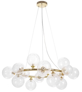 Lampa APP907-20CP - Img 4