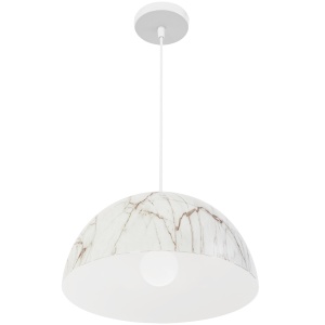 Lampa APP911-1CP Marble - Img 2
