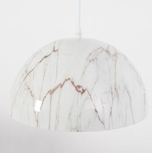 Lampa APP911-1CP Marble - Img 4