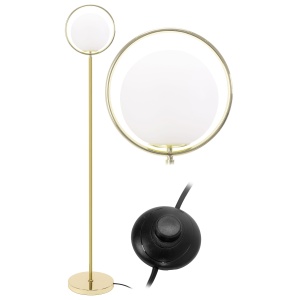 Lampa APP927-1F
