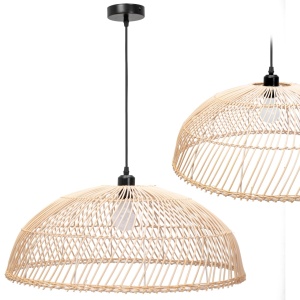LAMPĂ APP988-1CP