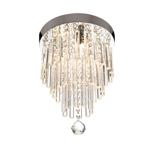 LAMPĂ DE CRISTAL APP787-3C - Img 3