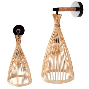 Lampa de perete BOHO APP1340-1W