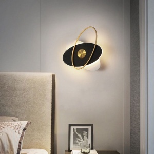 Lampa de perete LED APP1432-CW - Img 2