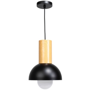 Lampă de tavan APP1083-1CP