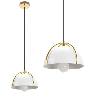 Lampă de tavan APP1216-1CP