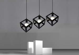 Lampa Denver 180979B - Img 4