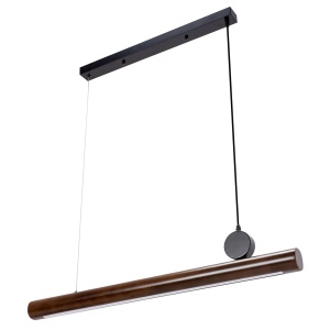 Lampa LED APP969-1CP - Img 2