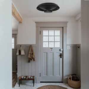 Lampa LED BLACK APP1461 - Img 3