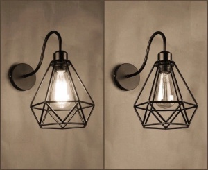 Lampa Reno 180986C - Img 2