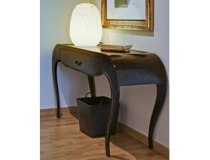 LAMPADAR EXTERIOR ILUMINAT GUFO 40 C STIL MODERN B2