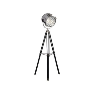 LAMPADAR KRAKEN PT1 STIL VINTAGE IDEAL LUX