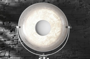 LAMPADAR STUDIO - Img 5