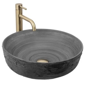 LAVOAR PENTRU BLAT BABILON SILVER, CALITATE SUPERIOARA