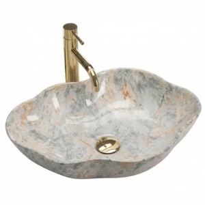 LAVOAR PENTRU BLAT REA PEARL RUSTSTONE, CALITATE SUERIOARA