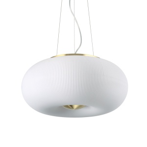 LUSTRA ARIZONA SP5 STIL MODERN IDEAL LUX