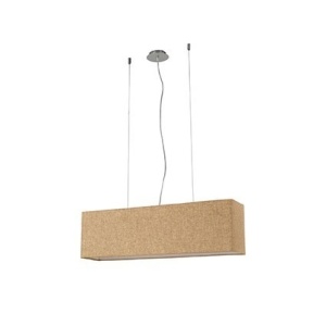 LUSTRA DESIGN MODERN KRONPLATZ SP4 - Img 2