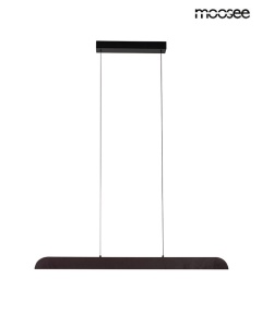 LUSTRA LINEA MARO, CONFECTIONATA DIN METAL, STIL MODERN