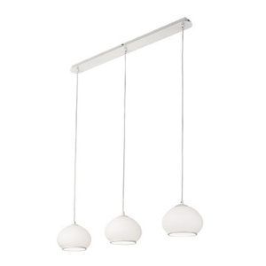 Lustra MODERNA ALBA MAMA SP3 - Img 3