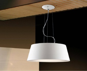 LUSTRA ZONE 198321 DESIGN MODERN SCHULLER