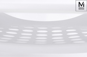 MASA ALBA DIN MDF HIDE SQUARE STIL MODERN B2 - Img 4