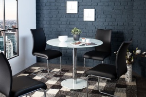 MASA ALBA LIQUID 35610 DESIGN MODERN