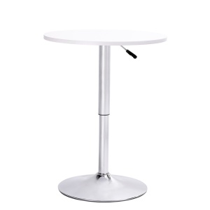 MASA DE BAR MOVE DIN MDF STIL MODERN B2 - Img 2