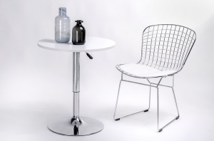 MASA DE BAR MOVE DIN MDF STIL MODERN B2 - Img 5