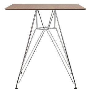 MASA DSR SQUARE 70x70 STIL MODERN B2