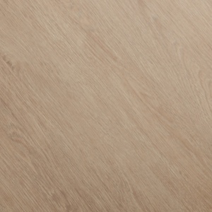 MASA DSR SQUARE BLACK 70x70 STIL MODERN B2 - Img 2