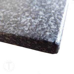 MASA EXTENSIBILA 160/240CM, EVOLUTION, COD 3237, STIL MODERN, REALIZATA METAL SI STICLA - Img 4