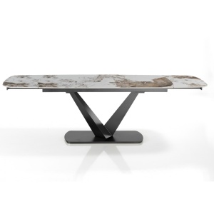 MASA EXTENSIBILA DE LUX, HANDS, DIN METAL SI CERAMICA, ARTIM GROUP SELECTION - Img 2