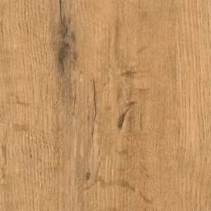 MASA PENTRU CAFENEA, 68 CM, STEJAR LANCELOT/NEGRU, DIN PAL LAMINAT SI OTEL, ARTIM GROUP SELECTION - Img 3