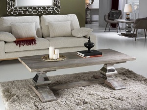 MASUTA ANTICA, COD 591538, STIL MODERN SCHULLER