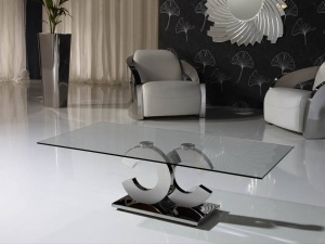 MASUTA CALIMA, COD 820318, STIL MODERN SCHULLER
