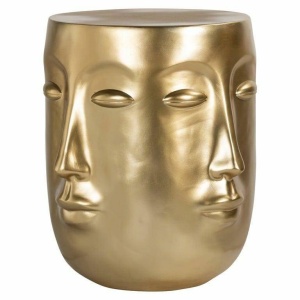 MASUTA DE CAFEA 46CM, 825245, CHRISTY AURIU, RASINA, DESIGN EXCLUSIVIST