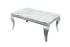 MASUTA DE CAFEA BAROCK 38870 DESIGN MODERN - Img 6