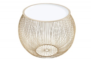 MASUTA DE CAFEA CU BLAT DETASABIL STORAGE 38563 DESIGN MODERN - Img 6