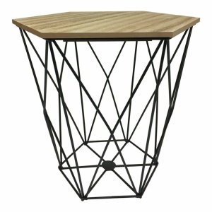 MASUTA DE CAFEA DIAMOND STIL MODERN B2