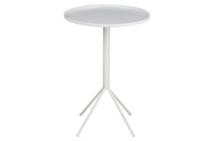 MASUTA DE CAFEA DIN METAL WILSON STIL MODERN B2 - Img 2
