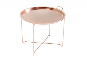MASUTA DE CAFEA MARRAKESCH 37961 DESIGN MODERN - Img 5