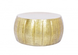 MASUTA DE CAFEA MARRAKESCH 40217 AURIE STIL ORIENTAL