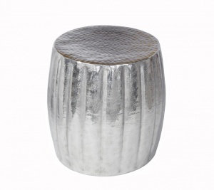 MASUTA DE CAFEA MARRAKESCH 40221 ARGINTIE STIL ORIENTAL - Img 2