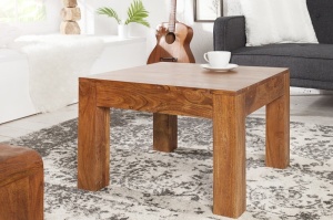 MASUTA DE CAFEA MONSOON 36244 DESIGN VINTAGE